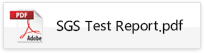 SGS Test Report.pdf